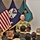 Chief of Army Reserve holds official visit to Fort McCoy