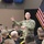 Chief of Army Reserve holds official visit to Fort McCoy