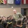 Chief of Army Reserve holds official visit to Fort McCoy