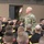 Chief of Army Reserve holds official visit to Fort McCoy