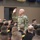 Chief of Army Reserve holds official visit to Fort McCoy