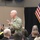 Chief of Army Reserve holds official visit to Fort McCoy