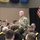 Chief of Army Reserve holds official visit to Fort McCoy