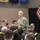 Chief of Army Reserve holds official visit to Fort McCoy