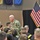 Chief of Army Reserve holds official visit to Fort McCoy