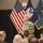 Chief of Army Reserve holds official visit to Fort McCoy