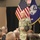 Chief of Army Reserve holds official visit to Fort McCoy