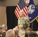 Chief of Army Reserve holds official visit to Fort McCoy