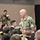 Chief of Army Reserve holds official visit to Fort McCoy