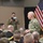 Chief of Army Reserve holds official visit to Fort McCoy