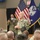 Chief of Army Reserve holds official visit to Fort McCoy