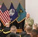 Chief of Army Reserve holds official visit to Fort McCoy