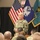 Chief of Army Reserve holds official visit to Fort McCoy