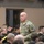 Chief of Army Reserve holds official visit to Fort McCoy