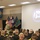 Chief of Army Reserve holds official visit to Fort McCoy