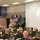 Chief of Army Reserve holds official visit to Fort McCoy