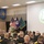 Chief of Army Reserve holds official visit to Fort McCoy
