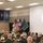 Chief of Army Reserve holds official visit to Fort McCoy