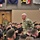 Chief of Army Reserve holds official visit to Fort McCoy