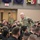 Chief of Army Reserve holds official visit to Fort McCoy