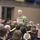 Chief of Army Reserve holds official visit to Fort McCoy
