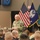 Chief of Army Reserve holds official visit to Fort McCoy