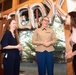 USMC Student Speaks at TEDx Event
