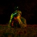 Combat Camera in low light