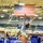 Air Force Academy Gymnastics Tri-Meet vs Illinois State and Seattle Pacific