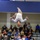 Air Force Academy Gymnastics Tri-Meet vs Illinois State and Seattle Pacific