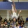 Air Force Academy Gymnastics Tri-Meet vs Illinois State and Seattle Pacific