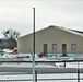 Numerous construction projects continue through winter at Fort McCoy