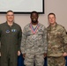 AFGSC 2019 Annual Awards