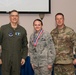 AFGSC 2019 Annual Awards