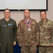 AFGSC 2019 Annual Awards