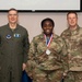 AFGSC 2019 Annual Awards