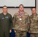 AFGSC 2019 Annual Awards