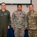 AFGSC 2019 Annual Awards