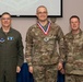 AFGSC 2019 Annual Awards