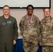 AFGSC 2019 Annual Awards