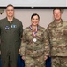 AFGSC 2019 Annual Awards