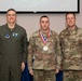 AFGSC 2019 Annual Awards