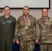 AFGSC 2019 Annual Awards