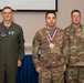 AFGSC 2019 Annual Awards