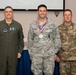 AFGSC 2019 Annual Awards