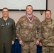 AFGSC 2019 Annual Awards