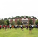 74th Annual American Legion Jersey Boys State