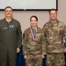 AFGSC 2019 Annual Awards