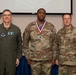 AFGSC 2019 Annual Awards