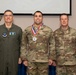 AFGSC 2019 Annual Awards